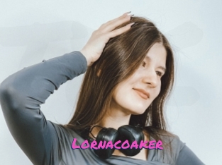 Lornacoaker