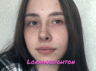 Lornacreighton