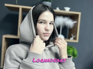 Lornadeary