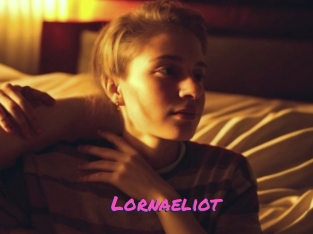Lornaeliot