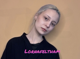 Lornafeltham