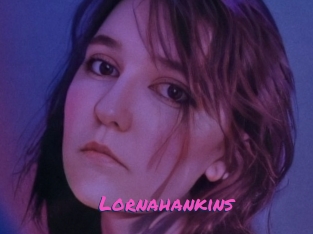 Lornahankins