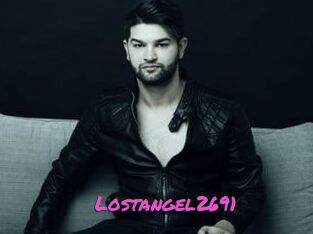 Lostangel2691