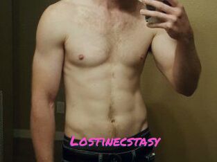 Lostinecstasy