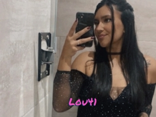 Lou41