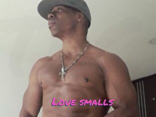 Loue_smalls