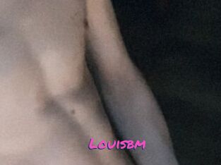 Louisbm