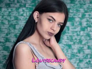 Louisecandy