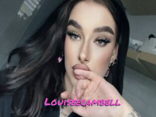 Louiseecambell
