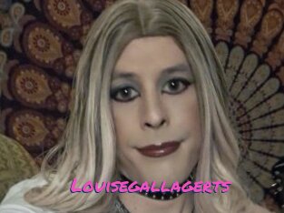 Louisegallagerts