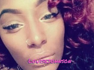 Louise_johnson