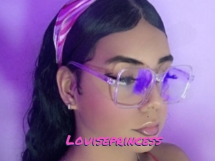 Louiseprincess