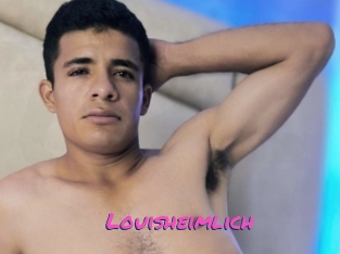 Louisheimlich
