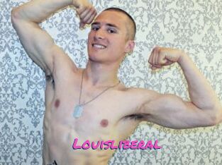Louisliberal