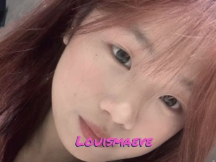 Louismaeve
