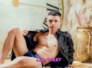 Louisrey