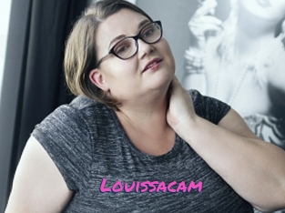 Louissacam