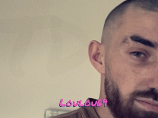Loulou69