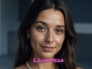 Lounavega