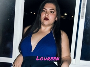 Loureen
