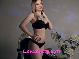 Lovablefelicity