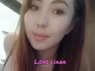 Love_liana