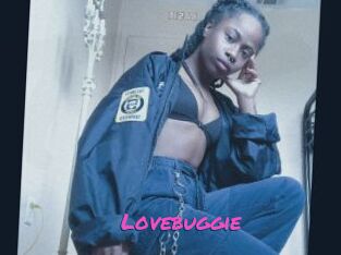 Lovebuggie