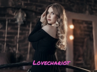 Lovechariot