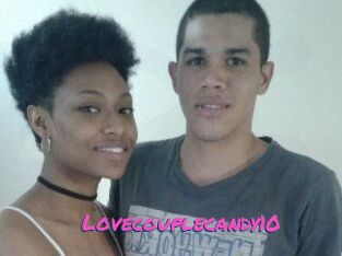 Lovecouplecandy10
