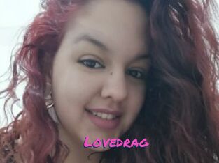Lovedrag