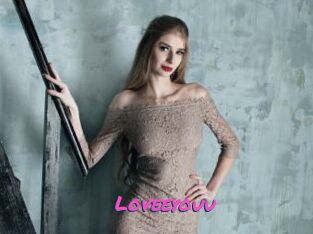 Loveeyouu