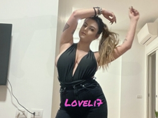 Loveli7