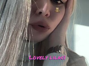 Lovely_lilac1