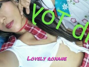 Lovely_roxane