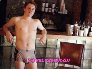 Lovelybrendon