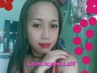 Lovelycamille18