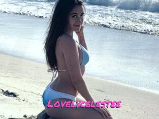 Lovelycelestee