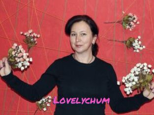 Lovelychum