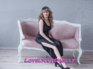 Lovelycutemolly