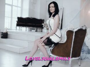 Lovelygirlemily
