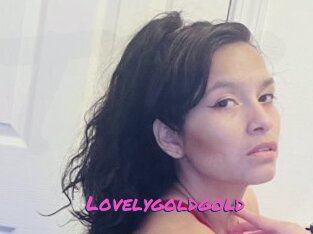 Lovelygoldgold