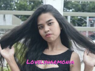Lovelyharmonia