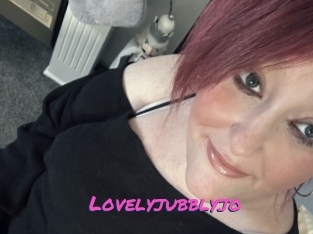 Lovelyjubblyjo