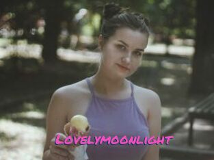 Lovelymoonlight