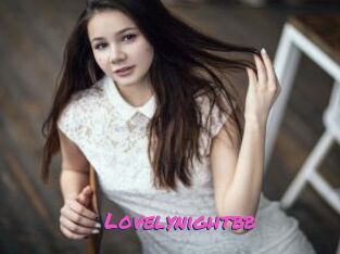 Lovelynightbb