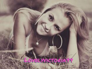 Lovelyvictoria44