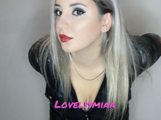 Lovelyymiaa