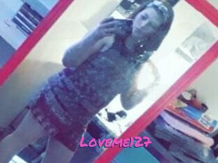 Loveme127