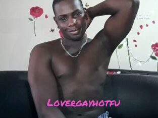 Lovergayhotfu