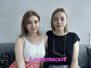 Loversbeck18